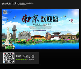 不动产土地证国土出证需要多少天