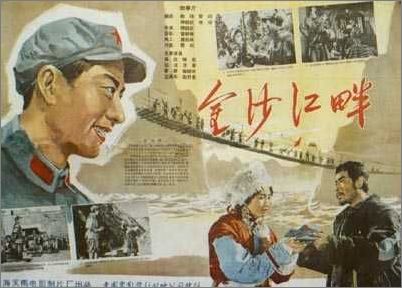 大专毕业档案怎么制作